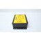 Banner -50265 LIGHT CURTAIN CONTROL BOX MUSC-1 - alternate 1