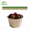Ecoquality 2oz Compostable Portion Cup No Lids - Condiments Single Serve Souffle Cups, 5000PK EQ2OZCPC-5000 - alternate 4