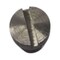 Caterpillar PLUG, CATERPILLAR OEM 9S1558 9S1558 - alternate 3