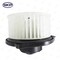 Skyward Automotive Products HVAC Blower Motor,  SK700035 - alternate 2