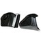 John Deere AIR DUCT, OEM DMA210415 - alternate 1