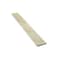 Apollo Tile Cordera 3x24 in. Misty Green Matte Porcelain Plank Tile (9.68 sq ft/case) 20PK APLMAR88MAT324A - alternate 2