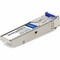 Add-On CISCO GLC-BX-U-35 COMPATIBLE TAA COMPLIANT 1000BASE-BX SFP TRANSCEIVER SM GLC-BX-U-35-AO - alternate 4