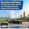 Goodyear 48-H6-AGM BCI Group Size 48 12V 70 AH 120RC, 760 CCA Platinum series AGM Automotive Battery GY4140749 - alternate 6