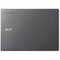 Acer CB Plus 14 N355 8G 256G CRM NX.JJRAA.001 - alternate 5