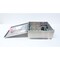 Thermon HEAT TRACING CONTROL UNIT TCM2-2-SSR30A/2R-120-I-1SS3-H1-1-1-178511 - alternate 1