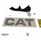 Caterpillar TRANSFER G, CATERPILLAR OEM 5P1212 5P1212 - alternate 6