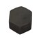 Komatsu CAP, KOMATSU OEM 419-43-12910 419-43-12910 - alternate 1