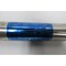 Therm-Omega-Tech Therm-O-Tech Heat Actuated Trap Valve 145F 300Psi 1/2In Steam Trap 917299 - alternate 3