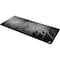 Corsair MM350 PRO Premium Spill-Proof Cloth Gaming Mouse Pad - Extended-XL CH-9413771-WW CH-9413771-WW - alternate 7