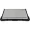 Gumdrop DROPTECH HP ELITEBOOK X360 01H016 - alternate 4