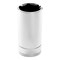 Performance Tool 1/2 in. Drive 1-1/8 in. 6-Point Deep Socket W32336 - alternate 1