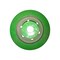 John Deere IDLER, JOHN DEERE OEM H146749  H146749 - alternate 3