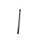 Caterpillar BOLT, CATERPILLAR OEM 2173401 2173401 - alternate 2
