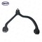Skyward Automotive Products Suspension Control Arm and Ball Joint Assembly,  SK80342 - alternate 1