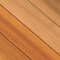 Cabot Wood Toned Low VOC Transparent Cedar Oil-Based Deck and Siding Stain 1 gal 140.0019202.007 - alternate 4