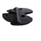 John Deere PLUG, OEM M156254 - alternate 2