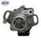 Skyward Automotive Products Distributor,  SKDIMZ14 - alternate 2