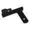 Cnh BRACKET, CNH OEM SBA385952990 SBA385952990 - alternate 3