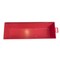 Marshalltown Drywall Mud Pan, Plastic Mud Pan, 12 inch Mud Pan 914 - alternate 2