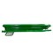 John Deere STOP, OEM AH157492 - alternate 2