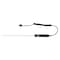 Skf Temperature Probes TMDT 2-34 - alternate 1
