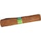 Best Garden 36'' x 60'' Coco Roll Plant Liner LCC-36 - alternate 1