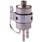 Premium Guard Fuel Filter,  PF5493 - alternate 3