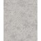 A-Street Prints Zilarra Light Grey Abstract Snakeskin Wallpaper 4105-86616 - alternate 1