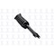 Fcs Struts Suspension Strut And Coil Spring Assembly 1335585L - alternate 3