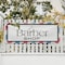 Signmission Barber Shop, 24 Inch x 72 Inch, Vinyl Banner B-72-30479 - alternate 2
