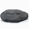 Gardenised Garden Decorative Natural Texture Faux Rock Cover for Outdoor Landscaping, Brook QI004905 - alternate 1