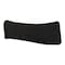 John Deere MAT, OEM T196130 - alternate 1