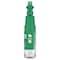 Spruce Broadleaf Weed and Vegetation Killers RTU Liquid 24 fl. oz. 810121300411 - alternate 4