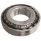Timken TPD RLR MULTI-BRNG KIT HM804849 99301 - alternate 2