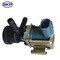 Skyward Automotive Products Vapor Canister Purge Valve,  SK911625 - alternate 2