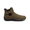 Orthofeet Blaire Womens HF Boot, Taupe, Size 7 90022 - alternate 2