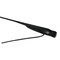 Caterpillar WIPER GP-ARM, CATERPILLAR OEM 4903292 4903292 - alternate 2