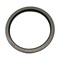 Komatsu SEAL, KOMATSU OEM 174687H1 174687H1 - alternate 3