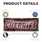 Signmission Pick Your Own Cherries, 48 Inch x 120 Inch, Vinyl Banner B-120-30790 - alternate 2