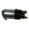 John Deere SWITCH, OEM 830041328 - alternate 4