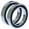 Timken PRECISION BALL BEARING 3MMV9109HXVVDULFS637 - alternate 1