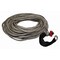 Lockjaw 5/16in x 175ft Synthetic Winch Line w/ Integrated Shackle 4,400 lbs WLL 20-0313175 - alternate 6