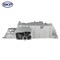 Skyward Automotive Products Engine Oil Pan,  SK264632 - alternate 1