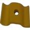 Caterpillar CLIP, CATERPILLAR OEM 2027146 2027146 - alternate 3