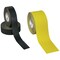 3M 630-B ANTI-SLIP TAPE, 60 FT L 4 IN W, MINERAL 7000126472 - alternate 2