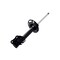 Fcs Struts Suspension Strut 334125R - alternate 5