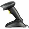 Adesso 2D Barcode Scanner w-Cradle NUSCAN2500 - alternate 6