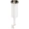 Do It Best 4.09''x1.23'' Chrome Pop-Up Drain Stopper DIB820-80 - alternate 1
