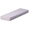 Premium Guard Cabin Air Filter,  PC5490 - alternate 3